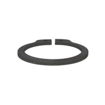CLAAS 0003676890 KOLKO