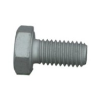 CLAAS 0003679060 PIERŚCIEŃ