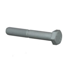 CLAAS 0003679650 6KT ŚRUBA