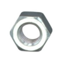 CLAAS 0003679790 NAKRĘTKA