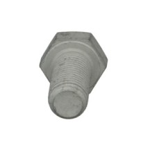 CLAAS 0003679840 6KT ŚRUBA
