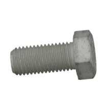 CLAAS 0003679840 6KT ŚRUBA