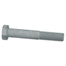 CLAAS 0003694510 6KT ŚRUBA