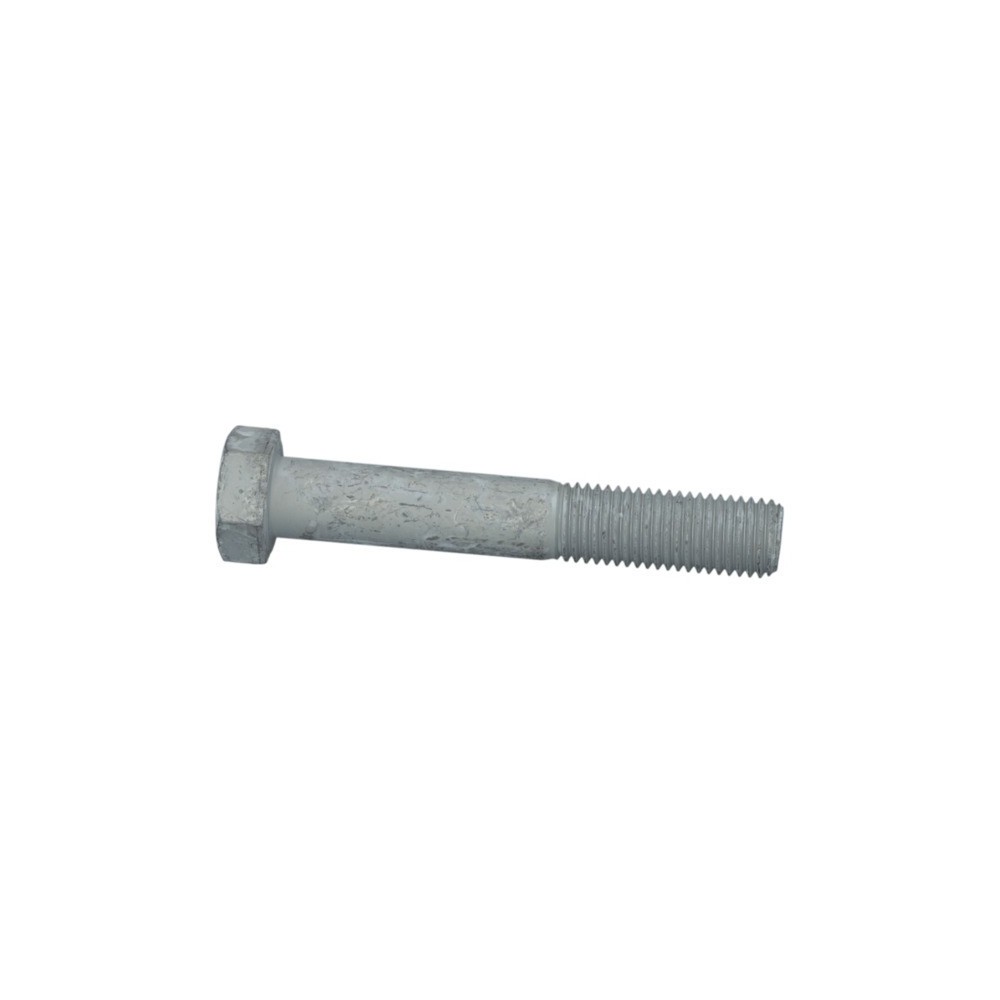 CLAAS 0003694510 6KT ŚRUBA