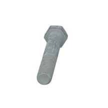 CLAAS 0003694510 6KT ŚRUBA