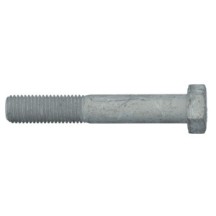 CLAAS 0003694510 6KT ŚRUBA