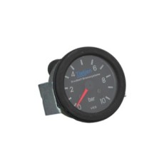 CLAAS 0003700460 MANOMETR