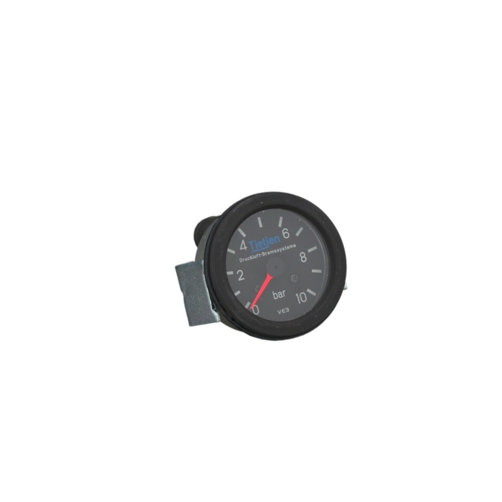 CLAAS 0003700460 MANOMETR