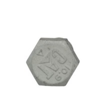 CLAAS 0003706630 ŚRUBA