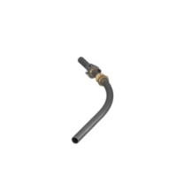 CLAAS 0003721720 RURA