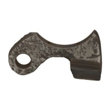 CLAAS 0003730520 KLOCKI HAMULCOWE