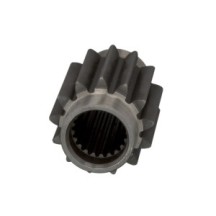 CLAAS 0003730791 RITZEL