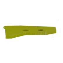 CLAAS 0003790931 DEFLEKTOR