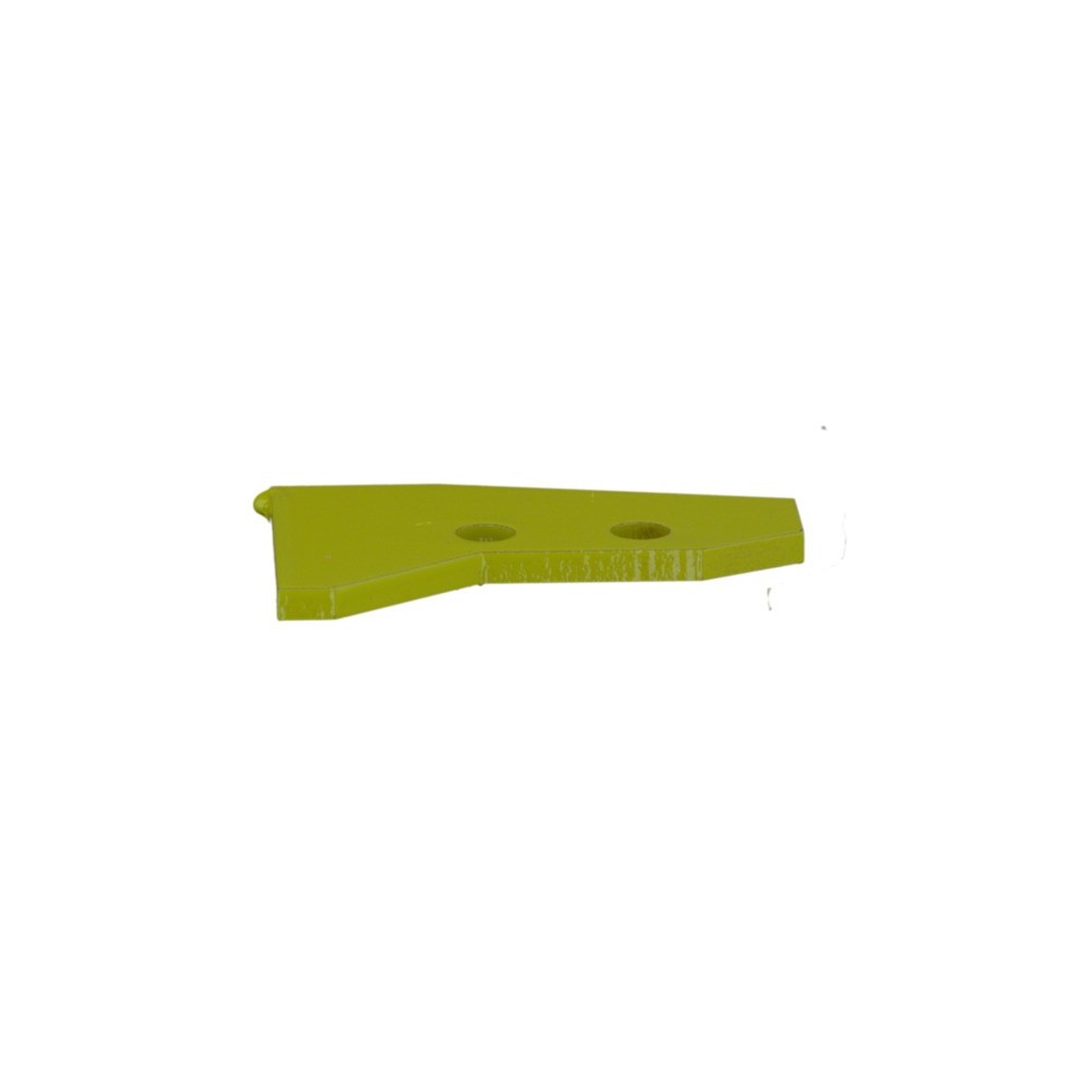 CLAAS 0003790931 DEFLEKTOR CLAAS 0003790931 DEFLEKTOR