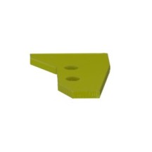 CLAAS 0003790931 DEFLEKTOR