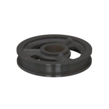 CLAAS 0003791290 ROLKA NAPINACZA
