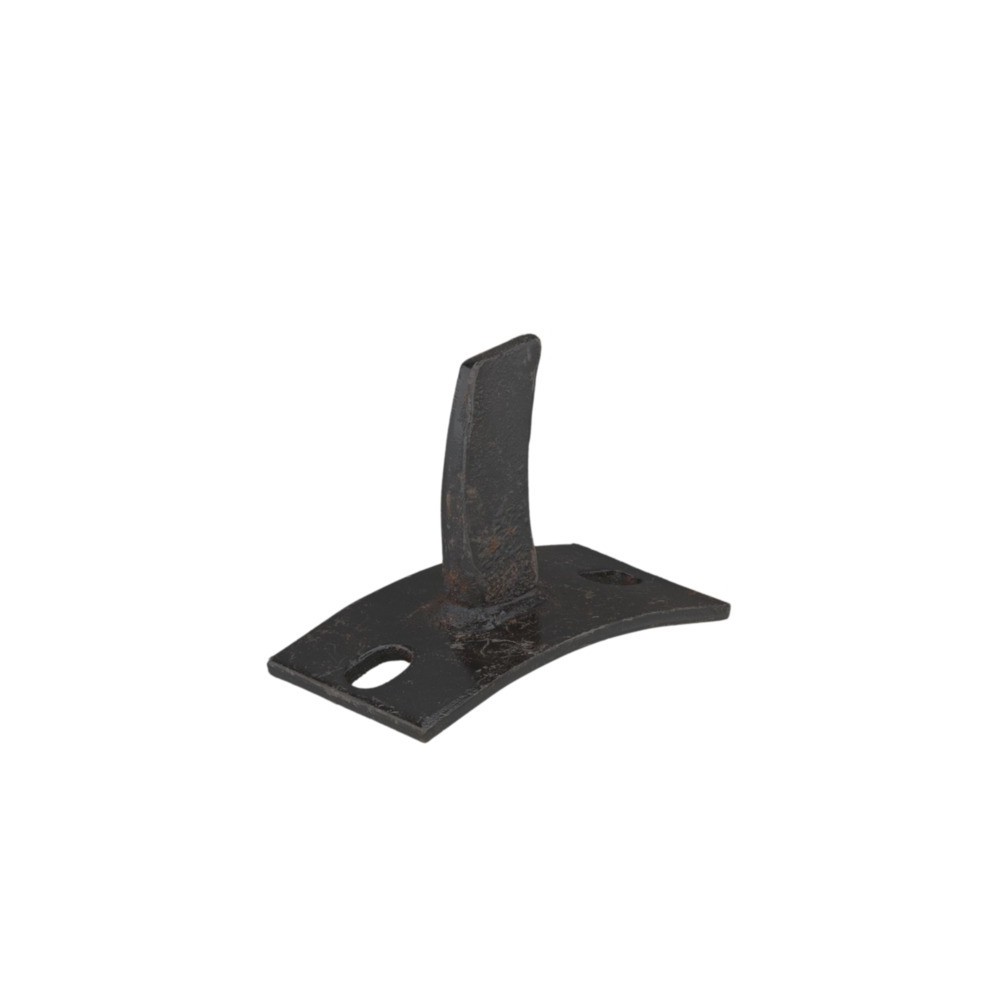 CLAAS 0003792470 ZĄB OMŁOTU CLAAS 0003792470 ZĄB OMŁOTU