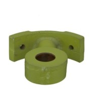 CLAAS 0003793541 OGRANICZNIK