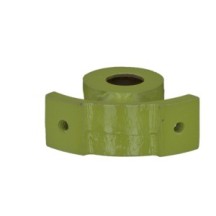 CLAAS 0003793541 OGRANICZNIK