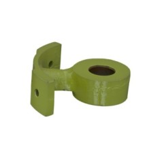 CLAAS 0003793541 OGRANICZNIK
