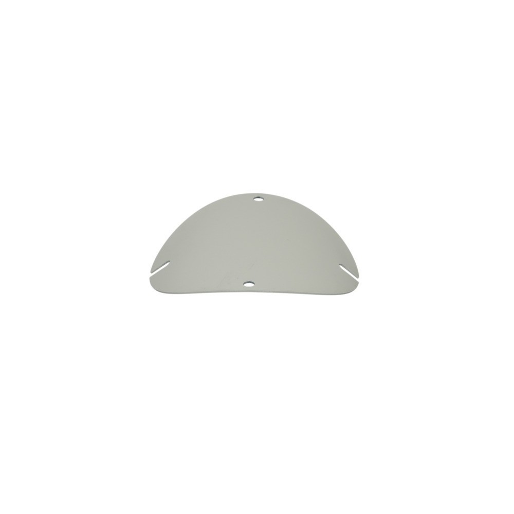 CLAAS 0003793700 POKRYWA