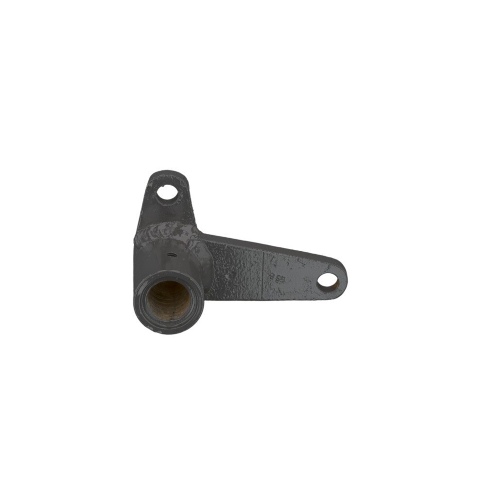CLAAS 0003798991 ŁĄCZNIK KĄTOWY CLAAS 0003798991 ŁĄCZNIK KĄTOWY