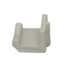 CLAAS 0003799251 OGRANICZNIK