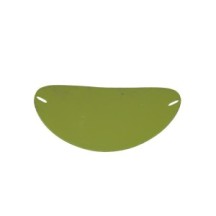 CLAAS 0003799940 PŁYTKA METALOWA