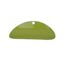 CLAAS 0003799940 PŁYTKA METALOWA