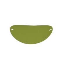 CLAAS 0003799940 PŁYTKA METALOWA