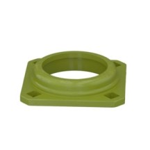 CLAAS 0003802202 OBUDOWA ŁOŻYSKA