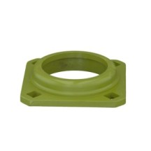 CLAAS 0003802202 OBUDOWA ŁOŻYSKA
