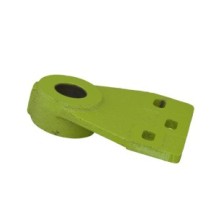 CLAAS 0003802220 KOZIOŁ ŁOŻYSKUJĄCY