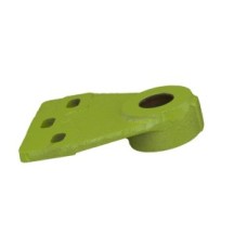 CLAAS 0003802220 KOZIOŁ ŁOŻYSKUJĄCY