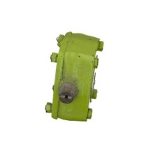 CLAAS 0003802280 ŁOŻYSKO KOMPLET
