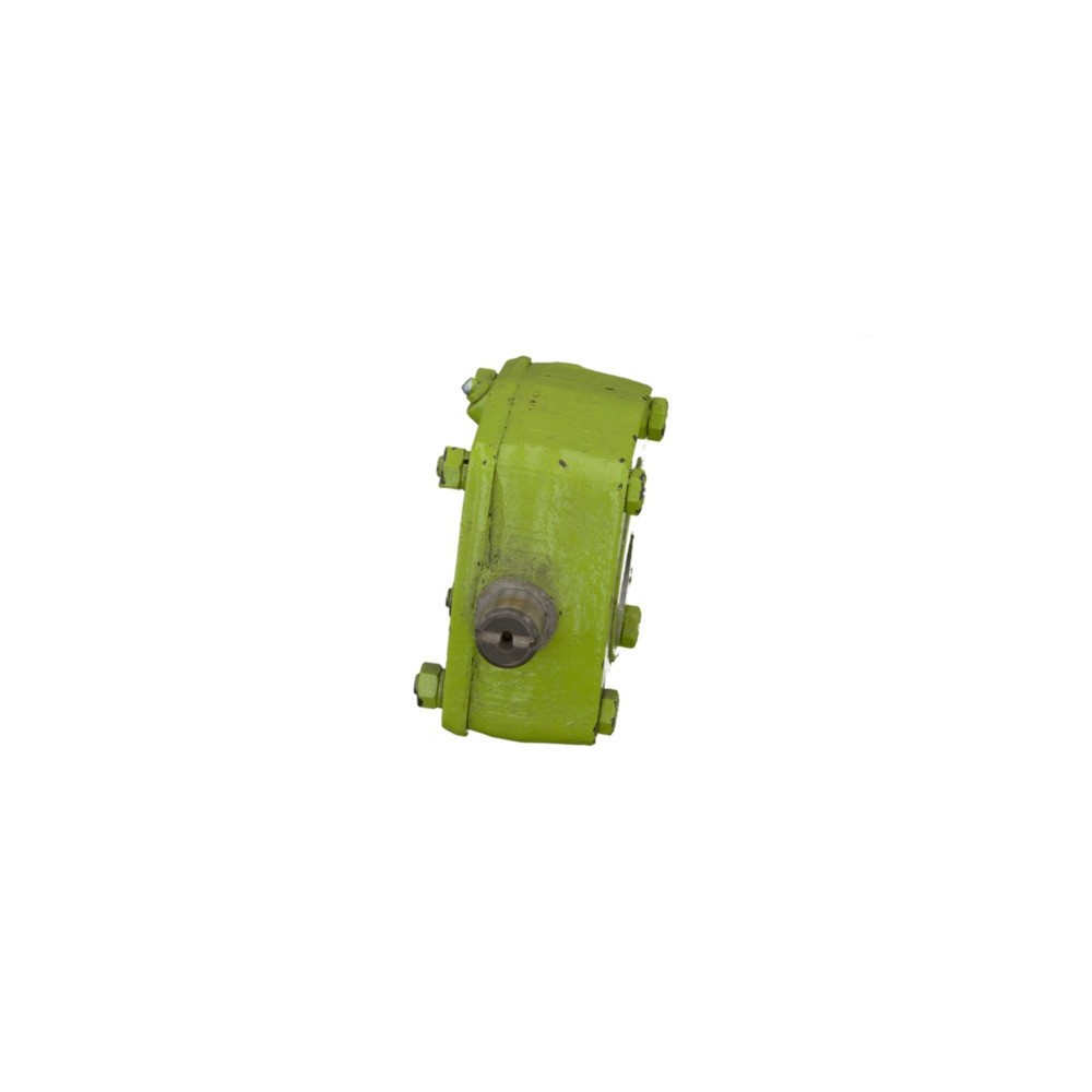 CLAAS 0003802280 ŁOŻYSKO KOMPLET CLAAS 0003802280 ŁOŻYSKO KOMPLET