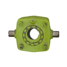 CLAAS 0003802280 ŁOŻYSKO KOMPLET