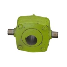 CLAAS 0003802280 ŁOŻYSKO KOMPLET