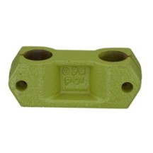 CLAAS 0003803310 DŹWIGNIA STERUJĄCA