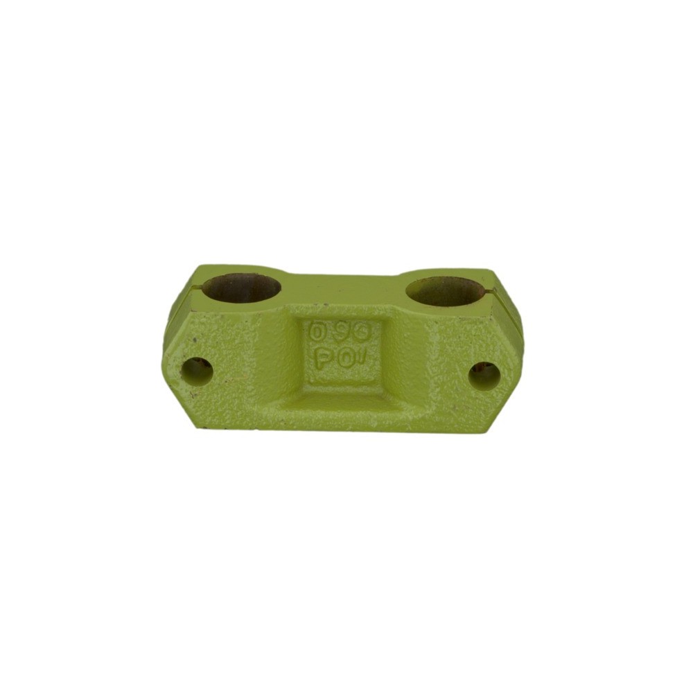 CLAAS 0003803310 DŹWIGNIA STERUJĄCA CLAAS 0003803310 DŹWIGNIA STERUJĄCA