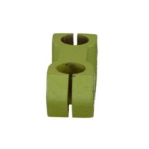 CLAAS 0003803310 DŹWIGNIA STERUJĄCA