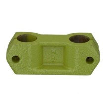 CLAAS 0003803310 DŹWIGNIA STERUJĄCA