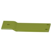 CLAAS 0003803330 OGRANICZNIK