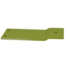 CLAAS 0003803330 OGRANICZNIK