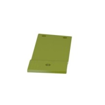 CLAAS 0003803330 OGRANICZNIK