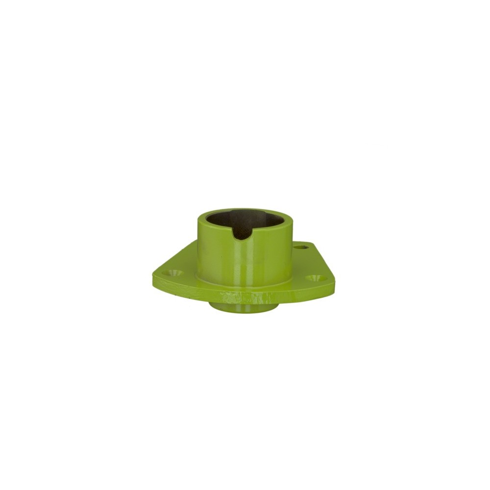 CLAAS 0003803630 OBUDOWA ŁOŻYSKA CLAAS 0003803630 OBUDOWA ŁOŻYSKA