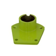 CLAAS 0003803630 OBUDOWA ŁOŻYSKA