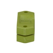 CLAAS 0003803700 DŹWIGNIA STERUJĄCA