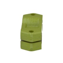 CLAAS 0003803700 DŹWIGNIA STERUJĄCA
