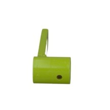 CLAAS 0003807600 HEBEL GS